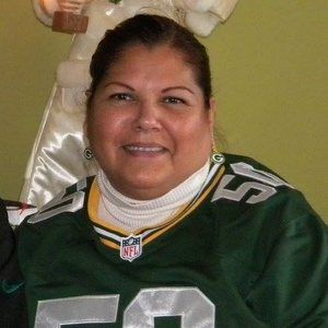 Meet your Posher, Claire